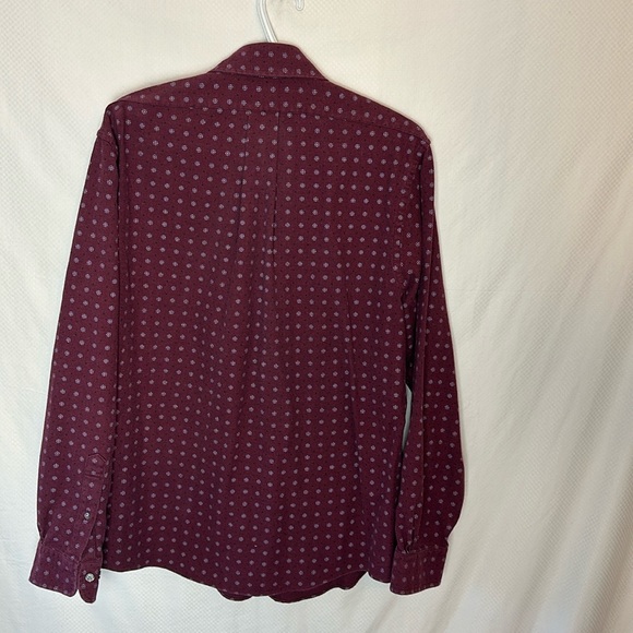 Brooks Brothers Shirt - Picture 3 of 5